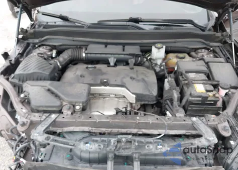 2020 Buick Envision Fwd Essence z USA, uszkodzony, nr VIN LRBFXCSA0LD046002